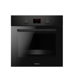 Встраиваемая духовка Hansa 