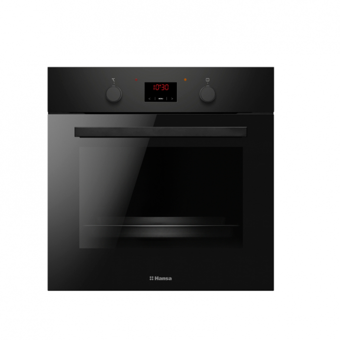 Встраиваемая духовка Hansa 
