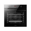 Встраиваемая духовка Hansa BOES 684633
