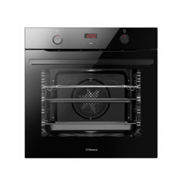 Встраиваемая духовка Hansa BOES 684633