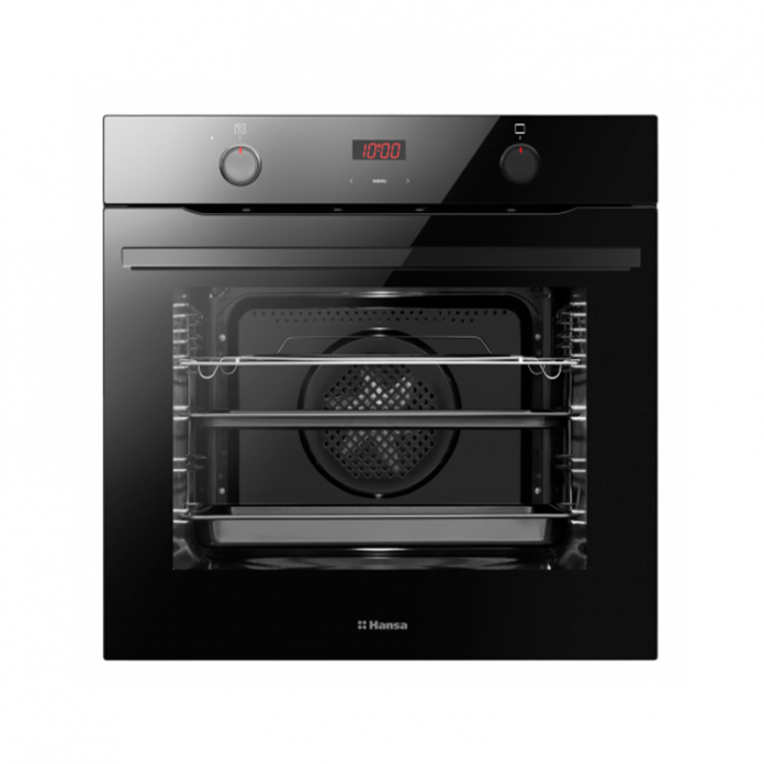 Встраиваемая духовка Hansa BOES 684633