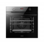 Встраиваемая духовка Hansa BOES 684633