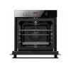 Встраиваемая духовка Hansa BOES 684633