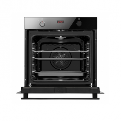 Встраиваемая духовка Hansa BOES 684633