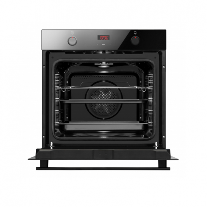 Встраиваемая духовка Hansa BOES 684633