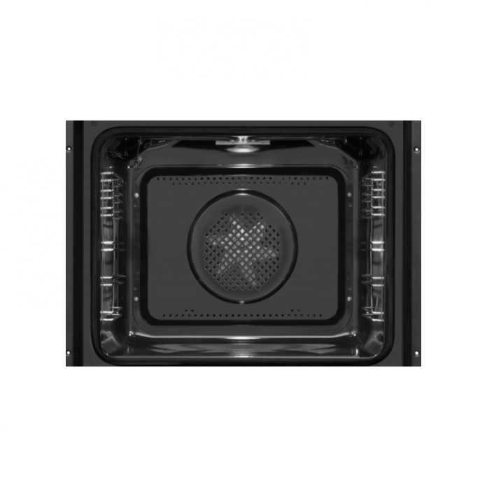 Встраиваемая духовка Hansa BOES 684633