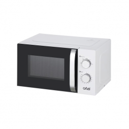 Микроволновка ART 2001