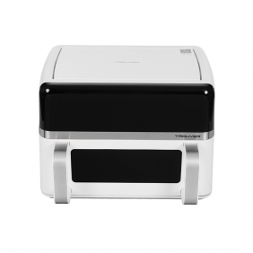 Аэрогриль Trouver Air Fryer FD20s Pro