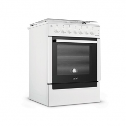  Комбинированная газ плита Dolce 21