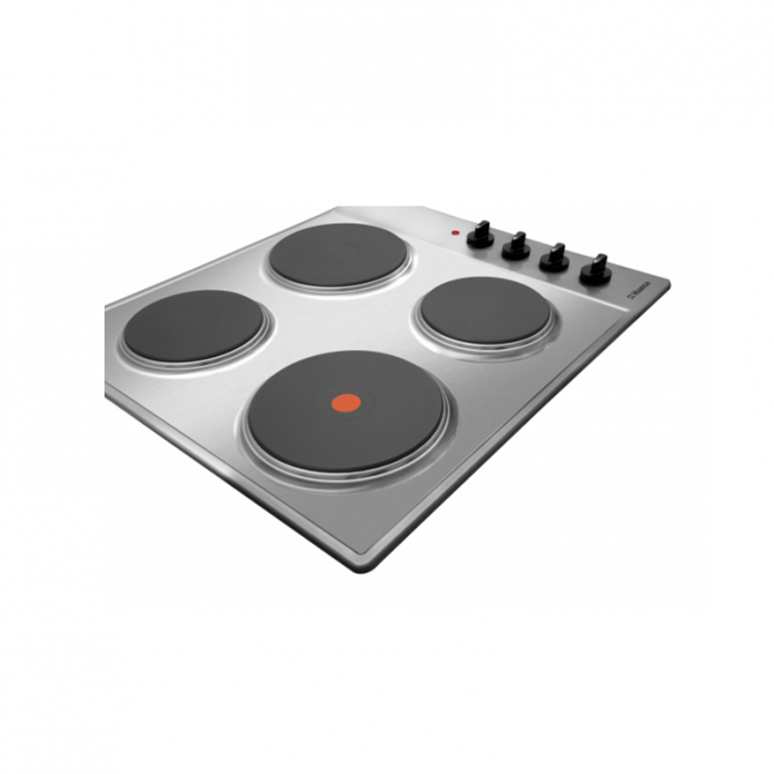  Встраиваемая Газ панель Hansa BHEI601060