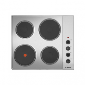  Встраиваемая Газ панель Hansa BHEI601060