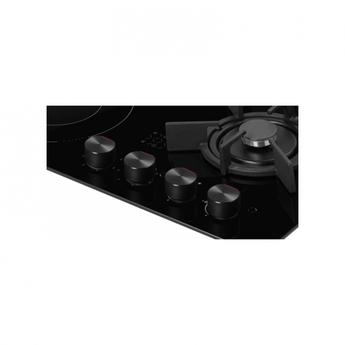 Встраиваемая Газ панель Hansa BHMS 61414030