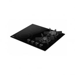 Встраиваемая Газ панель Hansa BHMS 61414030