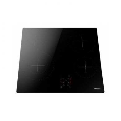 Встраиваемая Газ панель Hansa BHC 66577