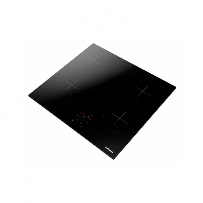 Встраиваемая Газ панель Hansa BHC 66577