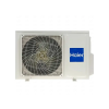  Кондиционер Haier Coral ON/OFF 12K 