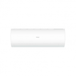  Кондиционер Haier Coral ON/OFF 12K 
