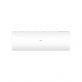  Кондиционер Haier Coral ON/OFF 12K 