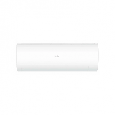  Кондиционер Haier Coral ON/OFF 12K 