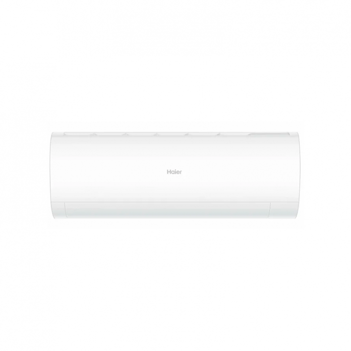  Кондиционер Haier Coral ON/OFF 12K 
