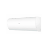  Кондиционер Haier Coral ON/OFF 12K 