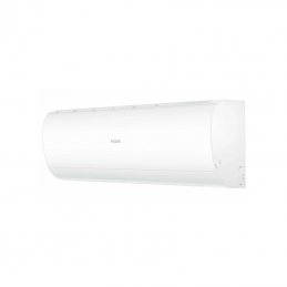 Кондиционер Haier Coral ON/OFF 12K 