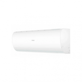  Кондиционер Haier Coral ON/OFF 12K 