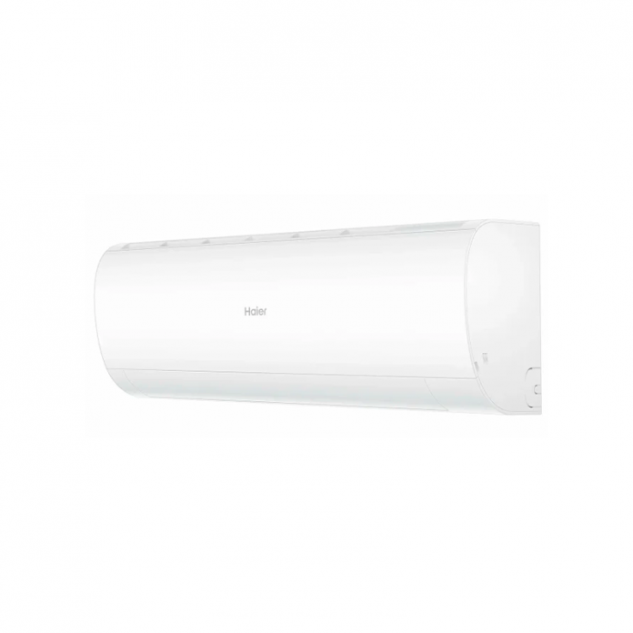  Кондиционер Haier Coral ON/OFF 12K 