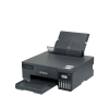 Принтер струйный Epson L8050