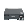 Принтер струйный Epson L8050