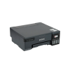 Принтер струйный Epson L8050