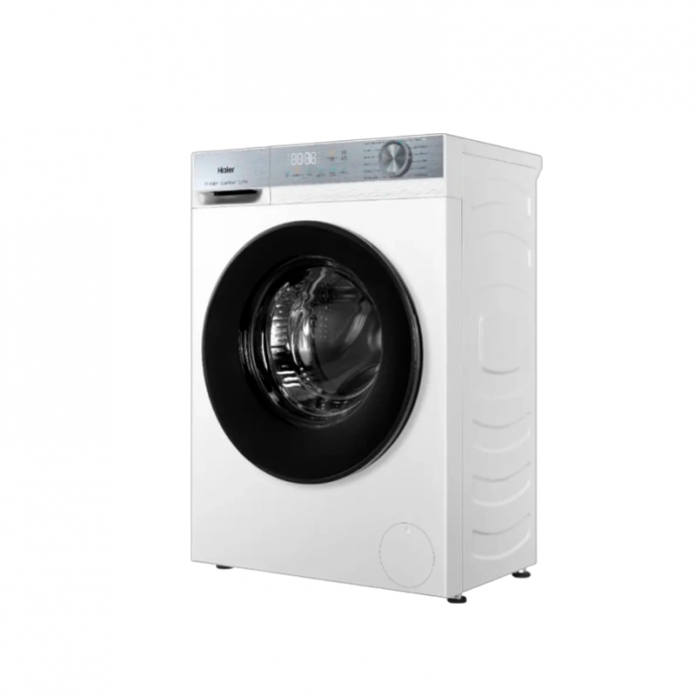 Стиральная машина Haier HW70-BP1227, 7 кг, 