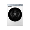 Стиральная машина Haier HW70-BP1227, 7 кг, 