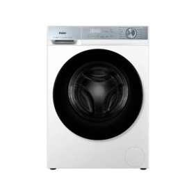 Стиральная машина Haier HW70-BP1227, 7 кг, 