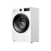 Стиральная машина Hisense WF1I7022BWJ/C узкая, 7 кг
