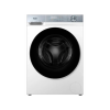 Стиральная машина Haier HW60-BP1227, 6 кг, белый