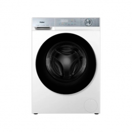 Стиральная машина Haier HW60-BP1227, 6 кг, белый