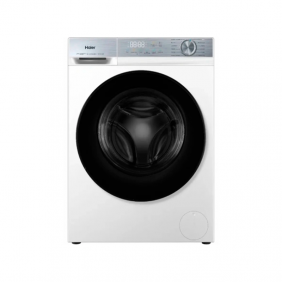 Стиральная машина Haier HW60-BP1227, 6 кг, белый