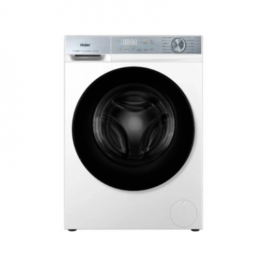 Стиральная машина Haier HW60-BP1227, 6 кг, белый