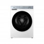 Стиральная машина Haier HW60-BP1227, 6 кг, белый