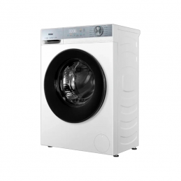 Стиральная машина Haier HW60-BP1227, 6 кг, белый