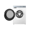 Стиральная машина Haier HW70-BP1227, 7 кг, 