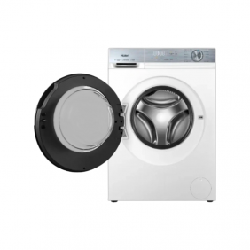 Стиральная машина Haier HW70-BP1227, 7 кг, 