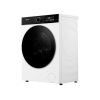 Стиральная машина Hisense WF3I9043BWFS2, 9 кг