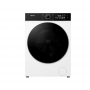 Стиральная машина Hisense WF3I9043BWFS2, 9 кг