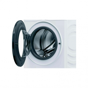  Стиральная машина Haier HW90-BP14929A, 9 кг