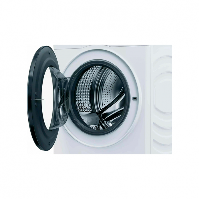  Стиральная машина Haier HW90-BP14929A, 9 кг