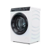  Стиральная машина Haier HW90-BP14929A, 9 кг