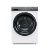  Стиральная машина Haier HW90-BP14929A, 9 кг