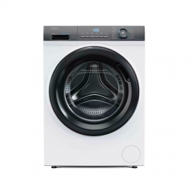  Стиральная машина Haier HW90-BP14929A, 9 кг